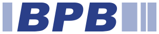 BPB GmbH